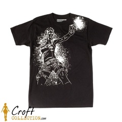 tshirt-laracroft-templeofosiris-lockedandloaded 03