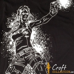 tshirt-laracroft-templeofosiris-lockedandloaded 04