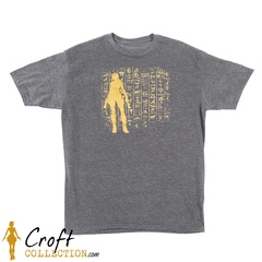 tshirt-laracroft-templeofosiris-riddlesoftheancient 03