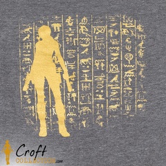 tshirt-laracroft-templeofosiris-riddlesoftheancient 04