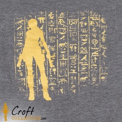 tshirt-laracroft-templeofosiris-riddlesoftheancient 04