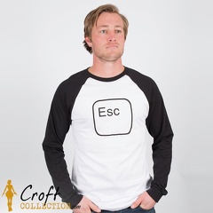 tshirt-tombraider-esc 01