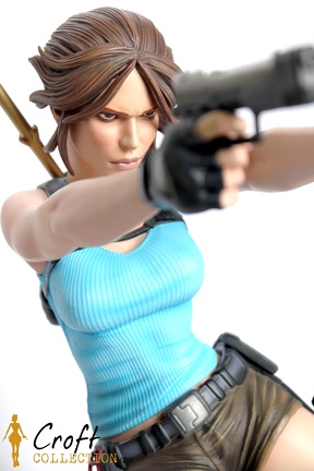 statuette-gamingheads-laracroft-temple-osiris-exclusive (10)