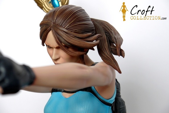 statuette-gamingheads-laracroft-temple-osiris-exclusive (11)