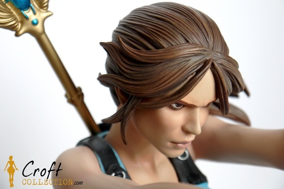 statuette-gamingheads-laracroft-temple-osiris-exclusive (12)