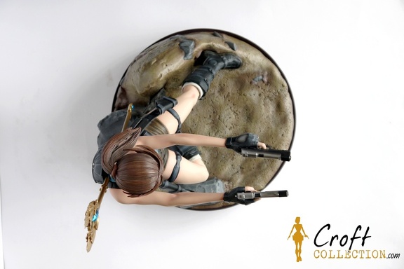 statuette-gamingheads-laracroft-temple-osiris-exclusive (13)