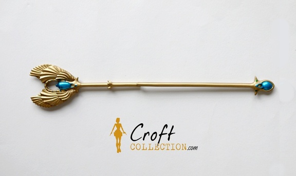 statuette-gamingheads-laracroft-temple-osiris-exclusive (15)