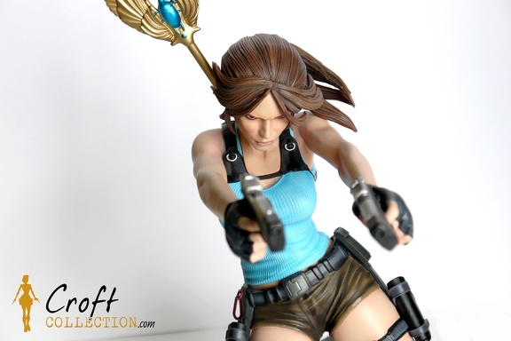 statuette-gamingheads-laracroft-temple-osiris-exclusive (14)