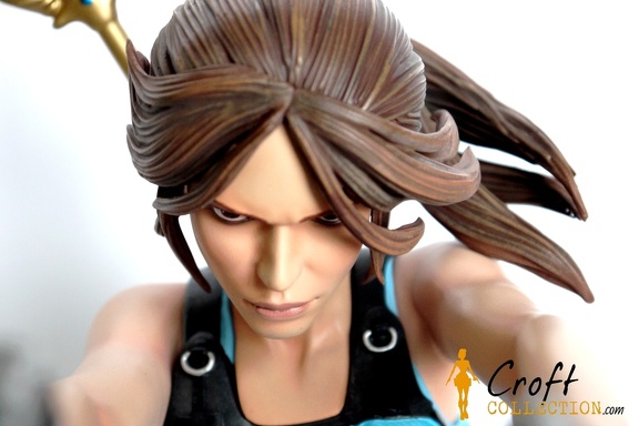 statuette-gamingheads-laracroft-temple-osiris-exclusive (16)