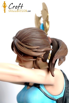 statuette-gamingheads-laracroft-temple-osiris-exclusive (17)