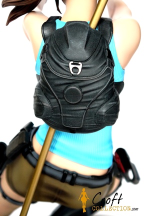 statuette-gamingheads-laracroft-temple-osiris-exclusive (19)