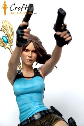 statuette-gamingheads-laracroft-temple-osiris-exclusive (21)