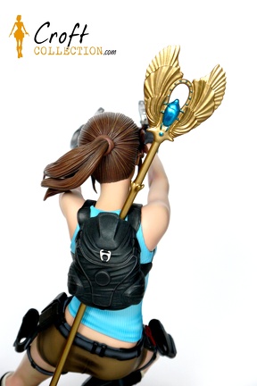 statuette-gamingheads-laracroft-temple-osiris-exclusive (20)