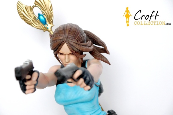 statuette-gamingheads-laracroft-temple-osiris-exclusive (24)