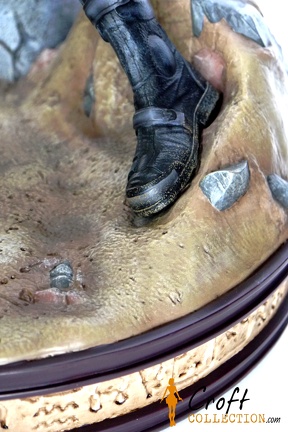 statuette-gamingheads-laracroft-temple-osiris-exclusive (26)