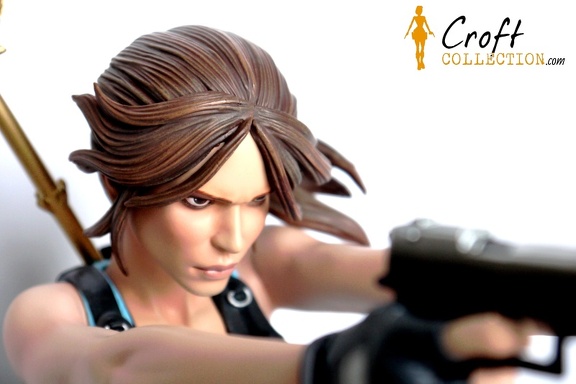 statuette-gamingheads-laracroft-temple-osiris-exclusive (27)