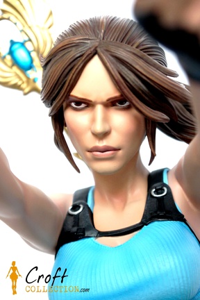 statuette-gamingheads-laracroft-temple-osiris-exclusive (28)