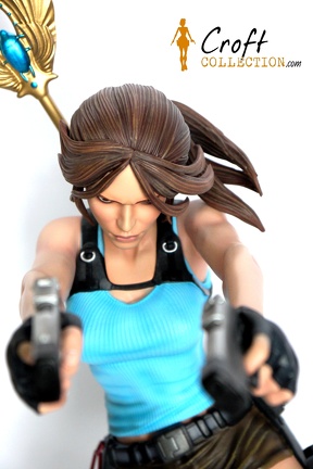 statuette-gamingheads-laracroft-temple-osiris-exclusive (29)