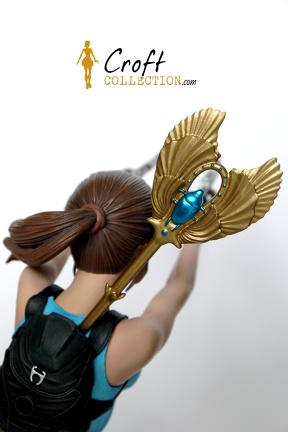 statuette-gamingheads-laracroft-temple-osiris-exclusive (31)