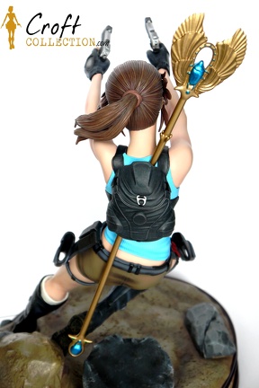 statuette-gamingheads-laracroft-temple-osiris-exclusive (33)