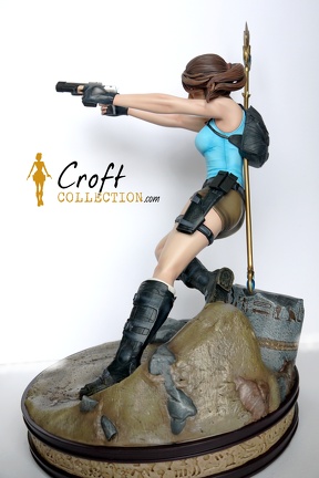 statuette-gamingheads-laracroft-temple-osiris-exclusive (34)