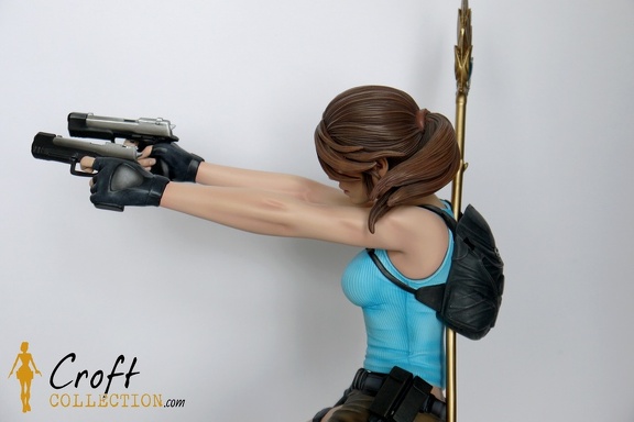 statuette-gamingheads-laracroft-temple-osiris-exclusive (35)