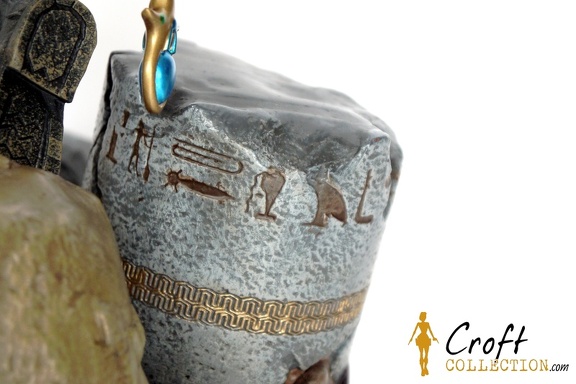 statuette-gamingheads-laracroft-temple-osiris-exclusive (36)