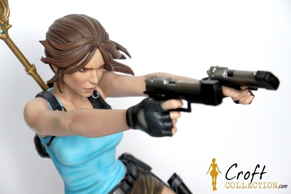 statuette-gamingheads-laracroft-temple-osiris-exclusive (1)