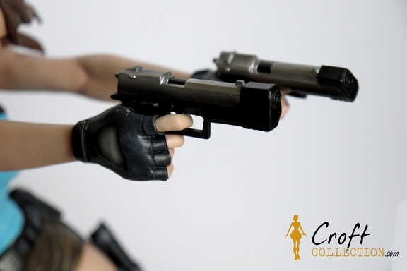 statuette-gamingheads-laracroft-temple-osiris-exclusive (4)