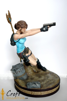 statuette-gamingheads-laracroft-temple-osiris-exclusive (5)