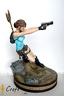 statuette-gamingheads-laracroft-temple-osiris-exclusive (5)