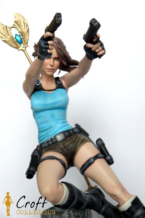 statuette-gamingheads-laracroft-temple-osiris-exclusive (6)