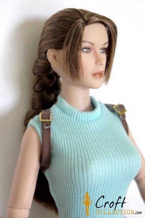 lara-croft-tonner-anniversary (1)