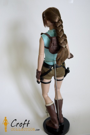 lara-croft-tonner-anniversary (4)