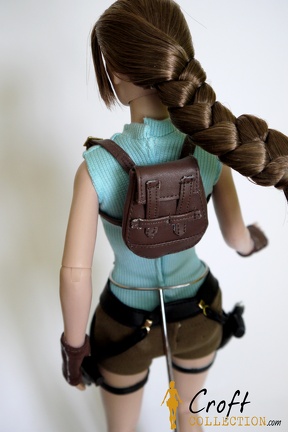 lara-croft-tonner-anniversary (5)