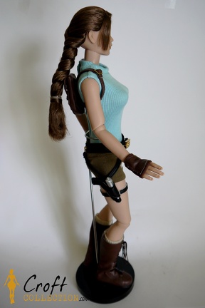 lara-croft-tonner-anniversary (6)