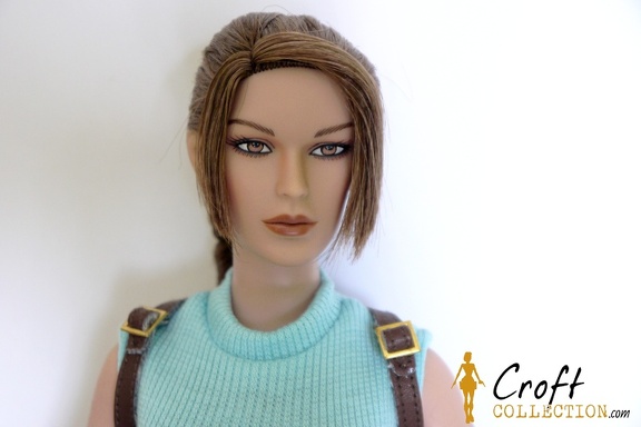 lara-croft-tonner-anniversary (9)