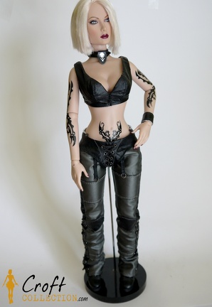 amanda-evert-tonner-legend (2)