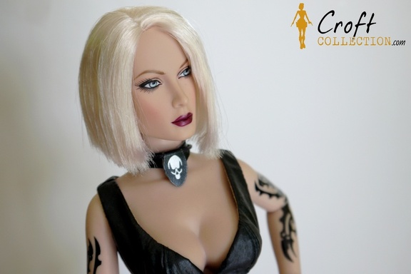 amanda-evert-tonner-legend (3)