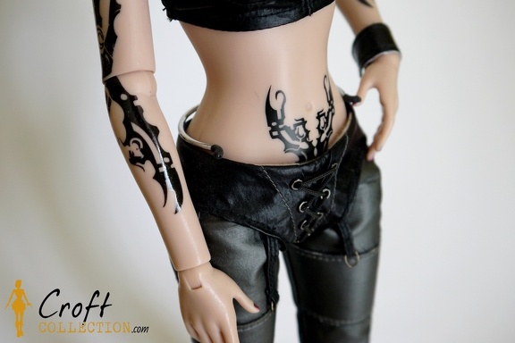 amanda-evert-tonner-legend (4)