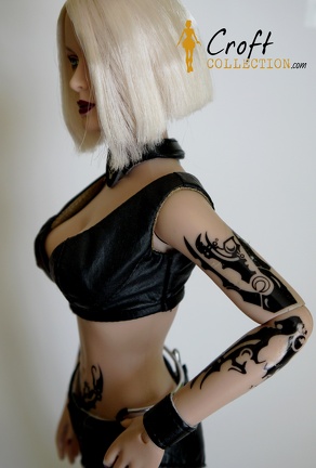 amanda-evert-tonner-legend (5)