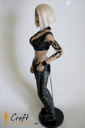 amanda-evert-tonner-legend (6)