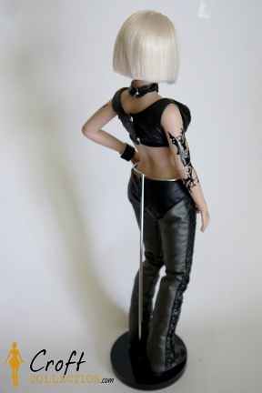 amanda-evert-tonner-legend (7)