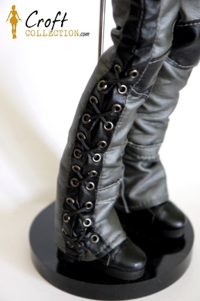 amanda-evert-tonner-legend (8)