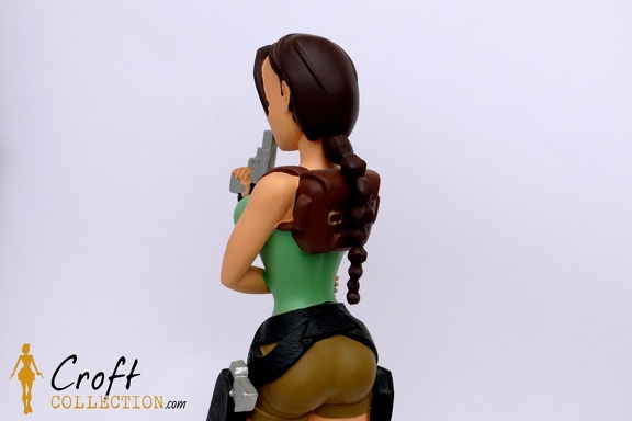 eidos-thelastrevelation-tombraider (3)