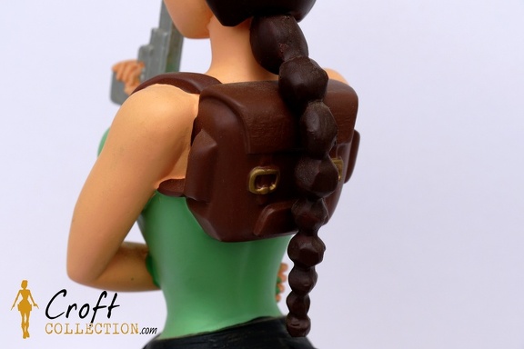 eidos-thelastrevelation-tombraider (4)