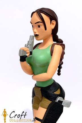 eidos-thelastrevelation-tombraider (5)