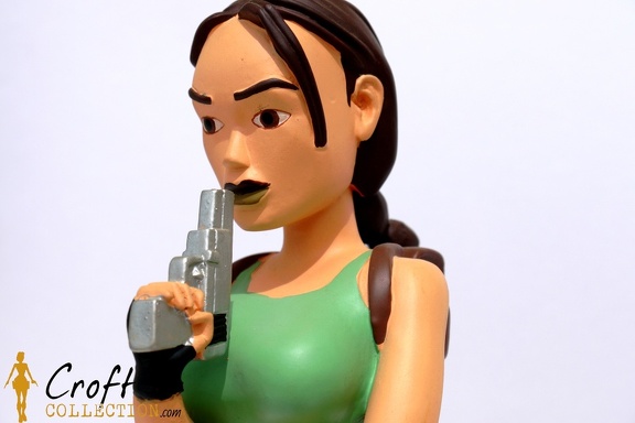 eidos-thelastrevelation-tombraider (6)