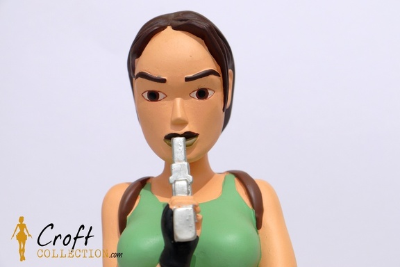 eidos-thelastrevelation-tombraider (7)