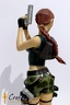 statuette-muckle-tombraider-6-lara-croft (10)